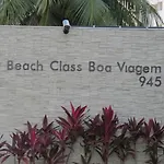 Beach Class Boa Viagem Experience