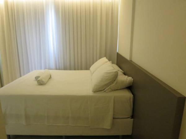 Class Boa Viagem Experience Recife